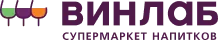 винлаб