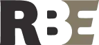 rbe