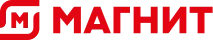магнит