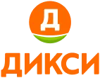 дикси
